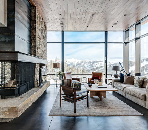 Canyons Village at Park City Resort ski in ski out homes and condos for sale